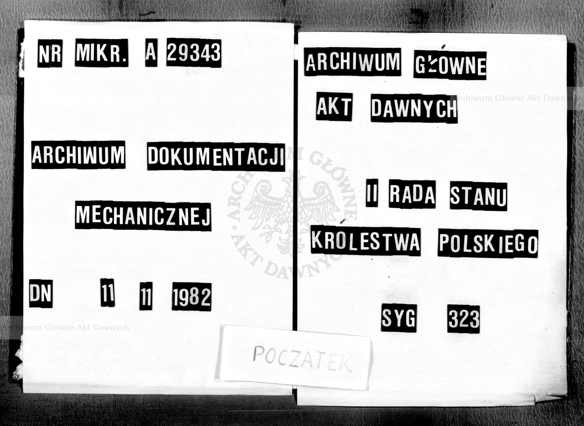 PL_1_185_323_0000-tablica poczatkowa